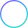 Produkte IMPRIMO Design