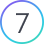 Produkte IMPRIMO Design